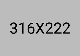 Geeky ipsum esse repreh est consequat